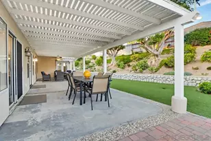 320 Jonah Rd, Escondido, CA 92027 - Photo 61