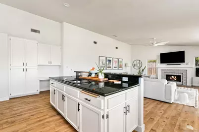  16502 Shady Oaks Dr, Ramona, CA 92065 - Photo 13