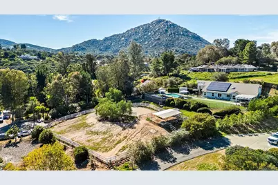  16502 Shady Oaks Dr, Ramona, CA 92065 - Photo 39