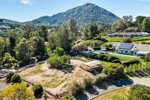 16502 Shady Oaks Dr, Ramona, CA 92065 - Photo 39