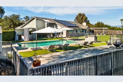  16502 Shady Oaks Dr, Ramona, CA 92065 - Photo 37