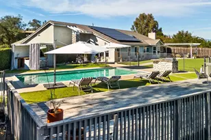 16502 Shady Oaks Dr, Ramona, CA 92065 - Photo 37