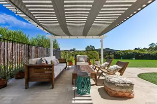 16502 Shady Oaks Dr, Ramona, CA 92065 - Photo 47