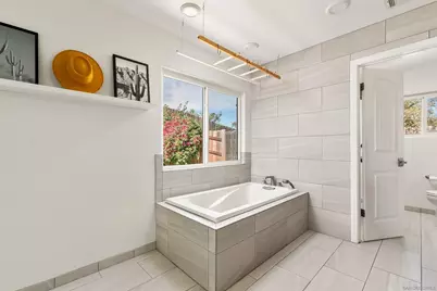  16502 Shady Oaks Dr, Ramona, CA 92065 - Photo 21