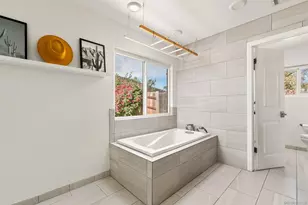 16502 Shady Oaks Dr, Ramona, CA 92065 - Photo 21