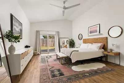  16502 Shady Oaks Dr, Ramona, CA 92065 - Photo 17