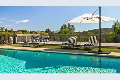  16502 Shady Oaks Dr, Ramona, CA 92065 - Photo 33