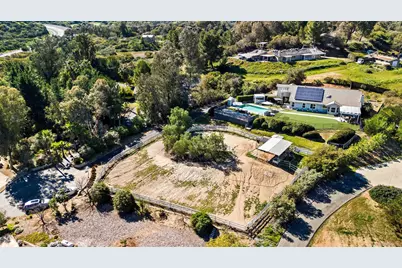  16502 Shady Oaks Dr, Ramona, CA 92065 - Photo 41