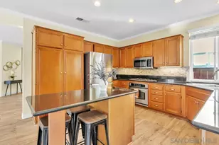 8786 Gracilior Ct, Escondido, CA 92026 - Photo 13