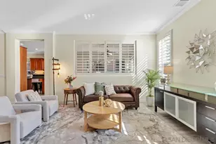 8786 Gracilior Ct, Escondido, CA 92026 - Photo 5