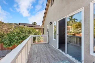  8786 Gracilior Ct, Escondido, CA 92026 - Photo 25