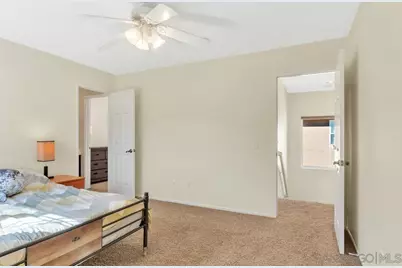  8786 Gracilior Ct, Escondido, CA 92026 - Photo 29