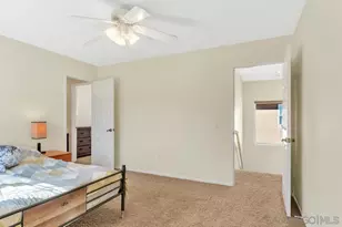 8786 Gracilior Ct, Escondido, CA 92026 - Photo 29