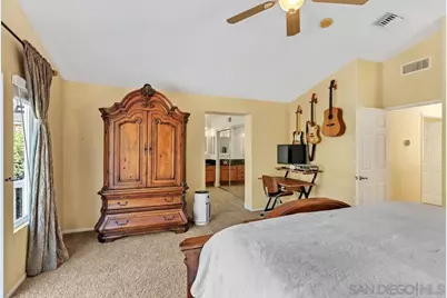  8786 Gracilior Ct, Escondido, CA 92026 - Photo 21