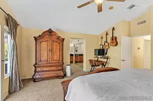 8786 Gracilior Ct, Escondido, CA 92026 - Photo 21