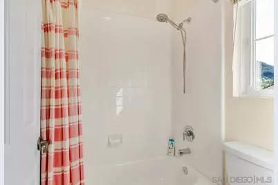  8786 Gracilior Ct, Escondido, CA 92026 - Photo 27