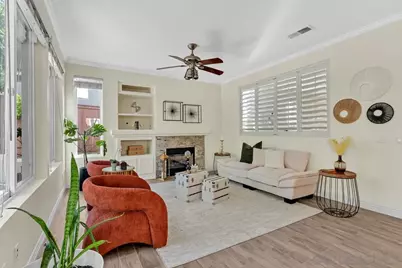  8786 Gracilior Ct, Escondido, CA 92026 - Photo 9