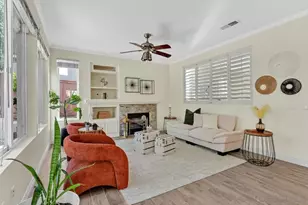 8786 Gracilior Ct, Escondido, CA 92026 - Photo 9