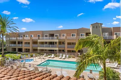  1100 Civic Center Dr #C25, Oceanside, CA 92054 - Photo 33