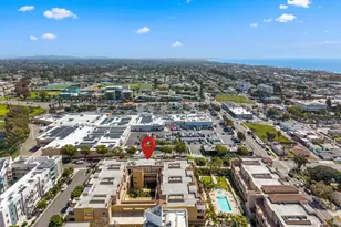 1100 Civic Center Dr, Oceanside, CA 92054 - Photo 43