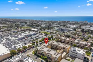 1100 Civic Center Dr, Oceanside, CA 92054 - Photo 41