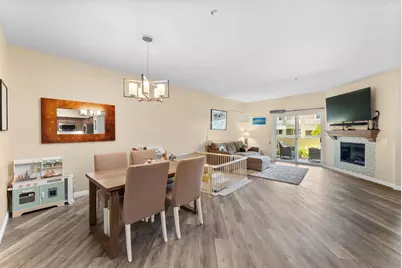  1100 Civic Center Dr #C25, Oceanside, CA 92054 - Photo 13