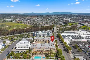 1100 Civic Center Dr, Oceanside, CA 92054 - Photo 45