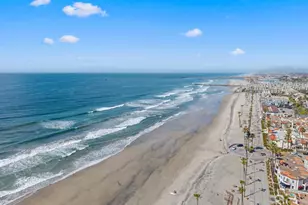 1100 Civic Center Dr, Oceanside, CA 92054 - Photo 53