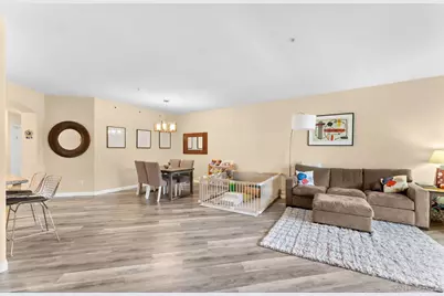  1100 Civic Center Dr #C25, Oceanside, CA 92054 - Photo 21