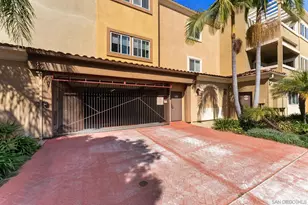 1100 Civic Center Dr, Oceanside, CA 92054 - Photo 3