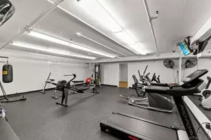 1100 Civic Center Dr, Oceanside, CA 92054 - Photo 39