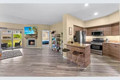  1100 Civic Center Dr #C25, Oceanside, CA 92054 - Photo 23