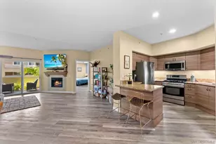 1100 Civic Center Dr, Oceanside, CA 92054 - Photo 23