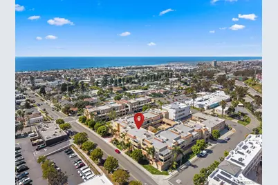  1100 Civic Center Dr #C25, Oceanside, CA 92054 - Photo 49