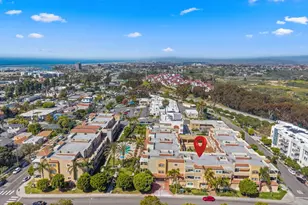 1100 Civic Center Dr, Oceanside, CA 92054 - Photo 47