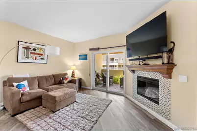  1100 Civic Center Dr #C25, Oceanside, CA 92054 - Photo 17