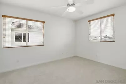  12701 Oak Knoll Rd, Poway, CA 92064 - Photo 35