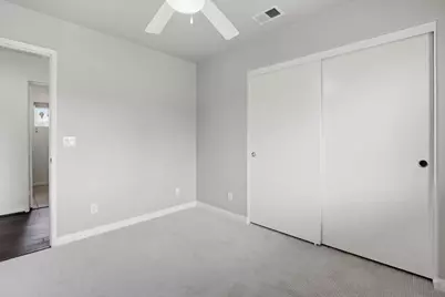  12701 Oak Knoll Rd, Poway, CA 92064 - Photo 31