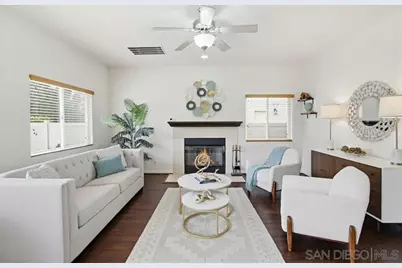  12701 Oak Knoll Rd, Poway, CA 92064 - Photo 9