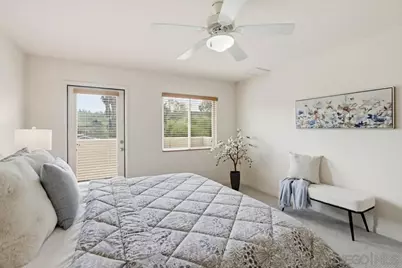  12701 Oak Knoll Rd, Poway, CA 92064 - Photo 21