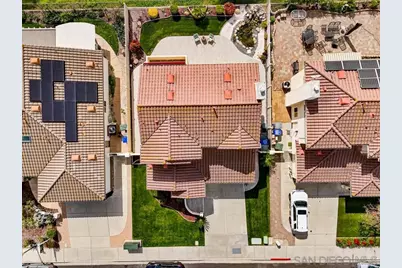  12701 Oak Knoll Rd, Poway, CA 92064 - Photo 43