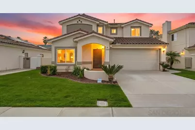  12701 Oak Knoll Rd, Poway, CA 92064 - Photo 1