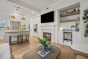 7139 Surfbird Cir, Carlsbad, CA 92011 - Photo 11