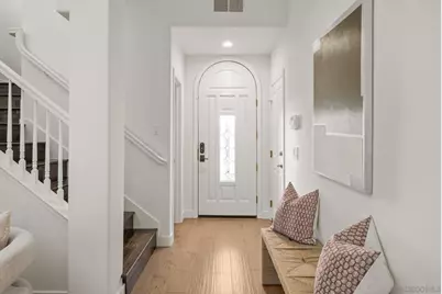  7139 Surfbird Circle, Carlsbad, CA 92011 - Photo 17