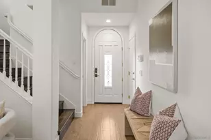 7139 Surfbird Cir, Carlsbad, CA 92011 - Photo 17