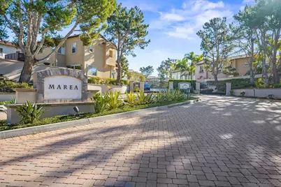  7139 Surfbird Circle, Carlsbad, CA 92011 - Photo 29