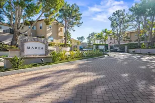 7139 Surfbird Cir, Carlsbad, CA 92011 - Photo 29