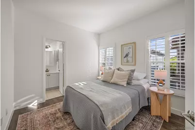  7139 Surfbird Circle, Carlsbad, CA 92011 - Photo 25