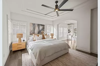  7139 Surfbird Circle, Carlsbad, CA 92011 - Photo 19