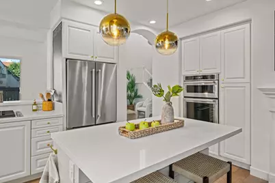  7139 Surfbird Circle, Carlsbad, CA 92011 - Photo 7